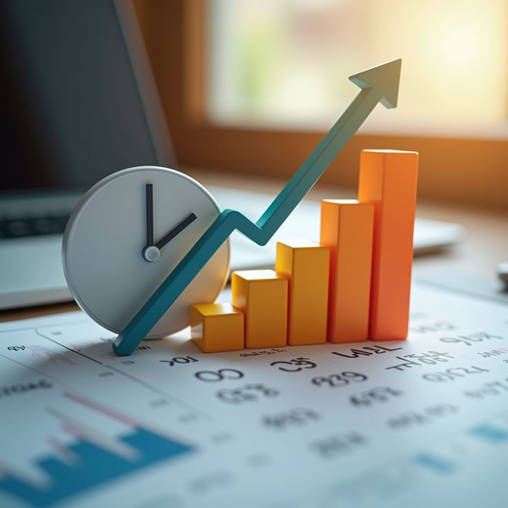 Financial Advisory Services